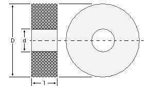 Multilayer Inductor