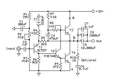 stiprintuvas2.bmp